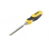 CISEAU A BOIS BIMATIERE 10MM