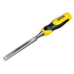 CISEAU A BOIS BIMATIERE 12MM