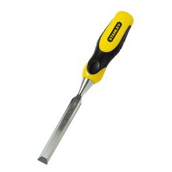 CISEAU A BOIS BIMATIERE 14MM