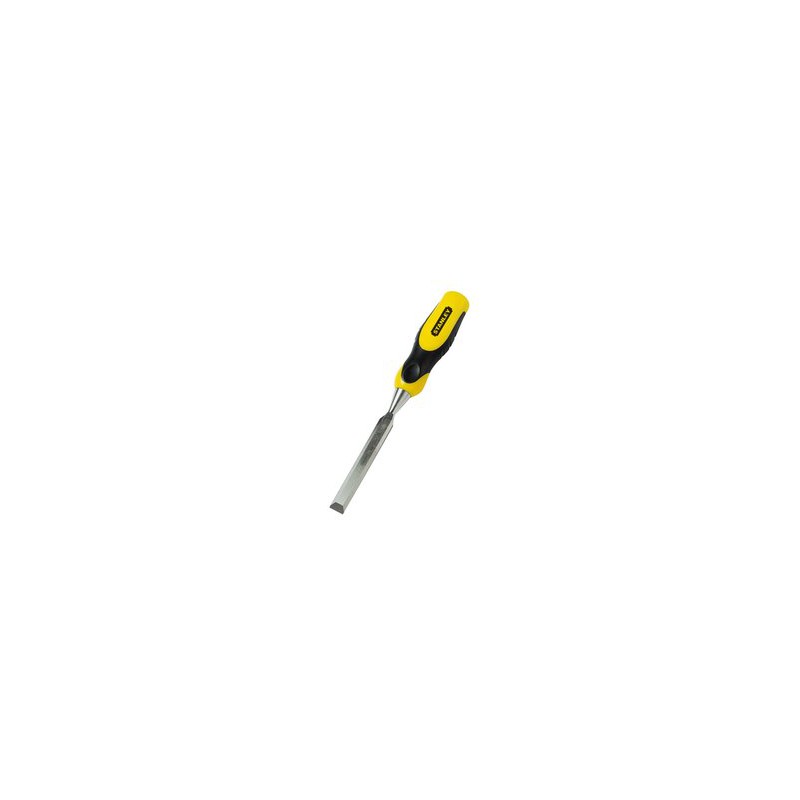 CISEAU A BOIS BIMATIERE 14MM