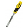 CISEAU A BOIS BIMATIERE 14MM