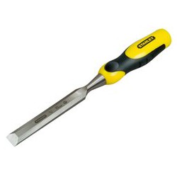 CISEAU A BOIS BIMATIERE 15MM