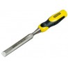 CISEAU A BOIS BIMATIERE 15MM