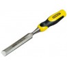 CISEAU A BOIS BIMATIERE 20MM