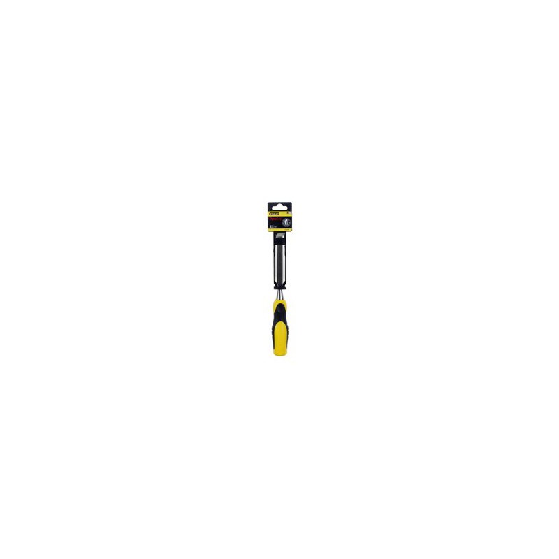 CISEAU A BOIS BIMATIERE 22MM