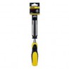 CISEAU A BOIS BIMATIERE 22MM