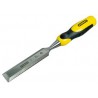 CISEAU A BOIS BIMATIERE 25MM