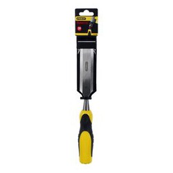CISEAU A BOIS BIMATIERE 30MM