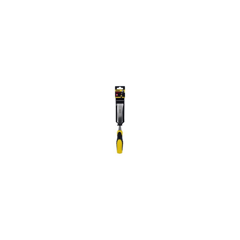CISEAU A BOIS BIMATIERE 30MM