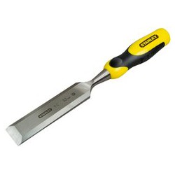 CISEAU A BOIS BIMATIERE 32MM