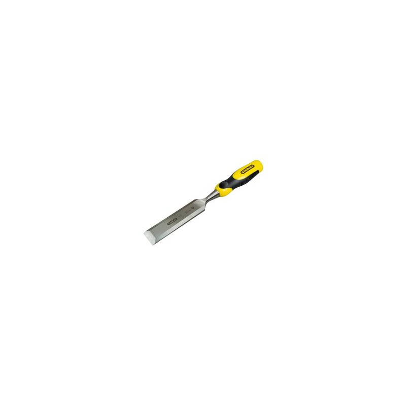 CISEAU A BOIS BIMATIERE 32MM