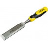 CISEAU A BOIS BIMATIERE 32MM
