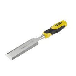 CISEAU A BOIS BIMATIERE 38MM