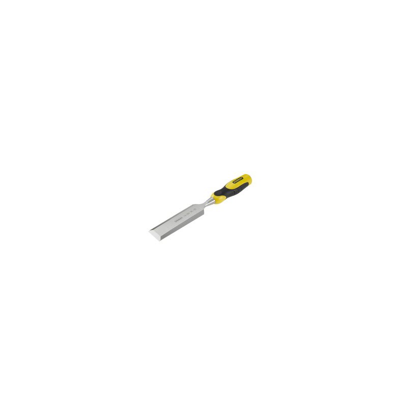 CISEAU A BOIS BIMATIERE 38MM