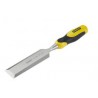 CISEAU A BOIS BIMATIERE 38MM