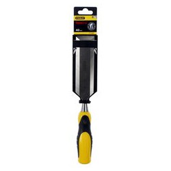 CISEAU A BOIS BIMATIERE 40MM