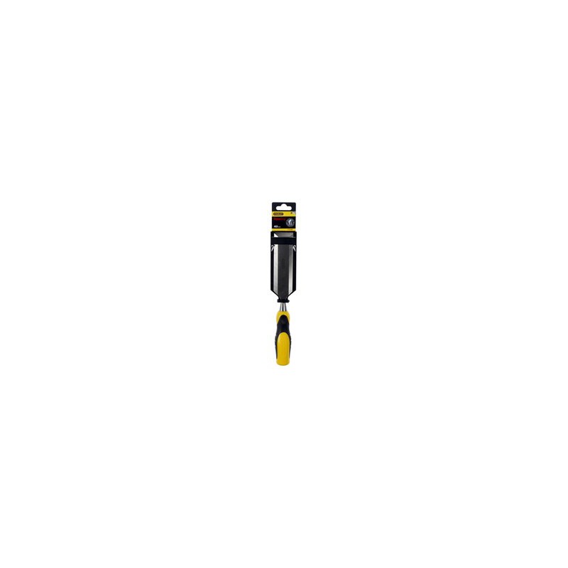 CISEAU A BOIS BIMATIERE 40MM