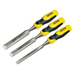 CISEAU A BOIS BIMATIERE -...