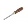 CISEAU A BOIS MANCHE BOIS 12MM