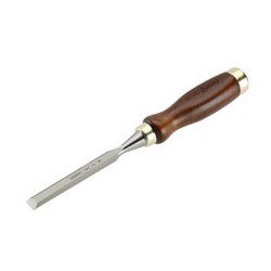 CISEAU A BOIS MANCHE BOIS 14MM
