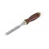 CISEAU A BOIS MANCHE BOIS 16MM