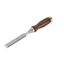 CISEAU A BOIS MANCHE BOIS 20MM