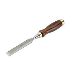CISEAU A BOIS MANCHE BOIS 22MM