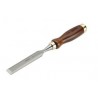 CISEAU A BOIS MANCHE BOIS 22MM