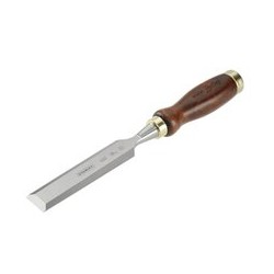 CISEAU A BOIS MANCHE BOIS 28MM