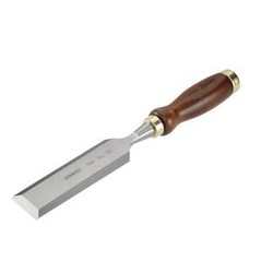 CISEAU A BOIS MANCHE BOIS 40MM