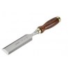 CISEAU A BOIS MANCHE BOIS 40MM