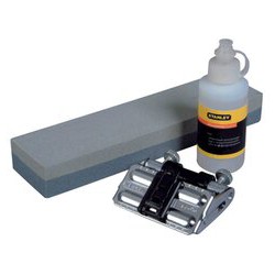 KIT D'AFFUTAGE POUR RABOT