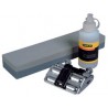 KIT D'AFFUTAGE POUR RABOT