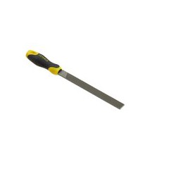 LIME PLATE BATARDE 200MM