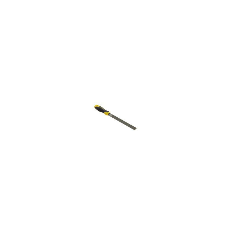 LIME PLATE BATARDE 200MM