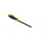 LIME PLATE MI-DOUCE 150MM