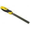 LIME PLATE MI-DOUCE 200MM