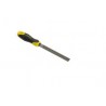 LIME PLATE BATARDE 150MM