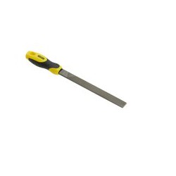 LIME PLATE DOUCE 200MM