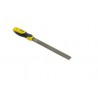 LIME PLATE DOUCE 200MM