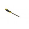 LIME DEMI-RONDE MI-DOUCE 150MM