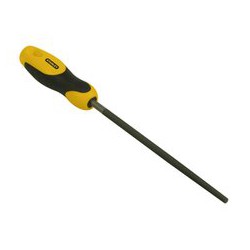 LIME RONDE MI-DOUCE 200MM
