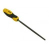 LIME RONDE MI-DOUCE 200MM