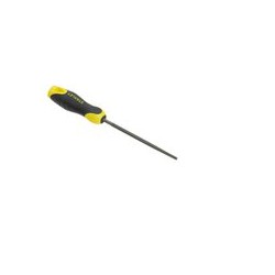 LIME RONDE MI-DOUCE 150MM