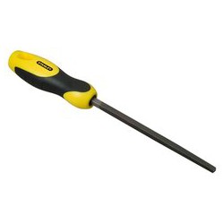 LIME CARREE MI-DOUCE 150MM
