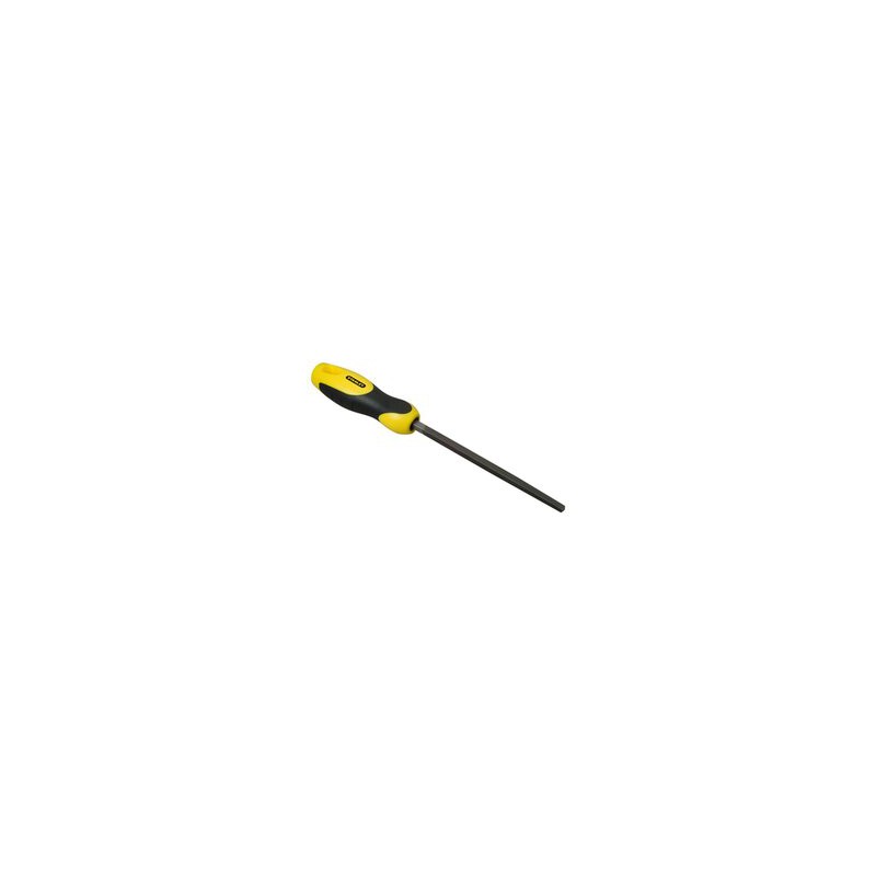 LIME CARREE MI-DOUCE 150MM