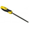 LIME CARREE MI-DOUCE 150MM