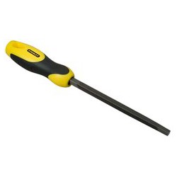 LIME TIERS-POINT ANGLES VIFS MI-DOUCE 150MM