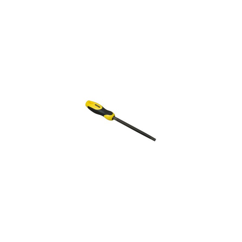 LIME TIERS-POINT ANGLES VIFS MI-DOUCE 150MM