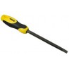 LIME TIERS-POINT ANGLES VIFS MI-DOUCE 150MM